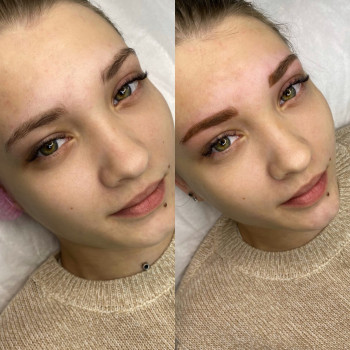 Валерия Воронова, Shchyolkovo Фото - 8