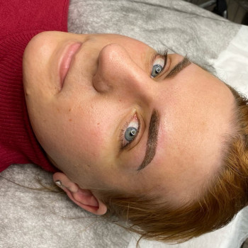 Валерия Воронова, Shchyolkovo Фото - 9