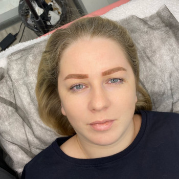 Валерия Воронова, Shchyolkovo Фото - 11