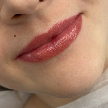 Валерия Воронова, Shchyolkovo Фото - 12