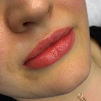 Валерия Воронова, Shchyolkovo Фото - 13