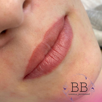 Валерия Воронова, Shchyolkovo Фото - 14