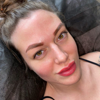 Валерия Воронова, Shchyolkovo Фото - 15