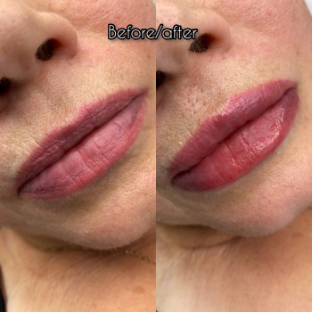 Валерия Воронова, Shchyolkovo Фото - 16