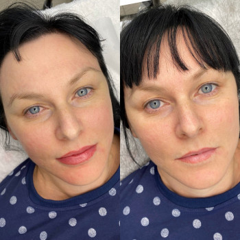 Валерия Воронова, Shchyolkovo Фото - 17