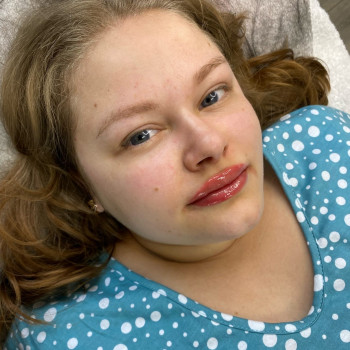 Валерия Воронова, Shchyolkovo Фото - 19