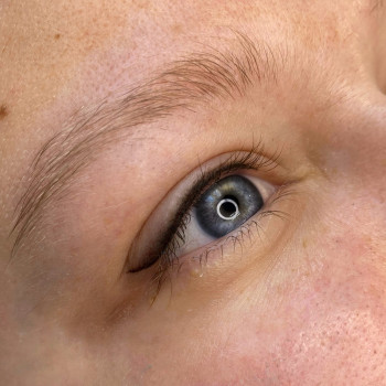 Валерия Воронова, Shchyolkovo Фото - 21