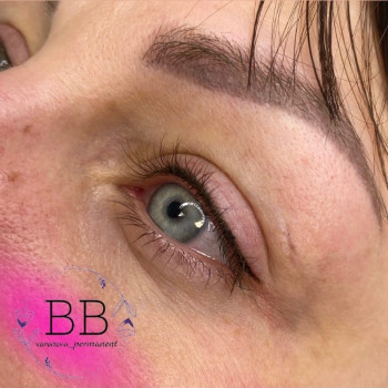 Валерия Воронова, Shchyolkovo Фото - 22