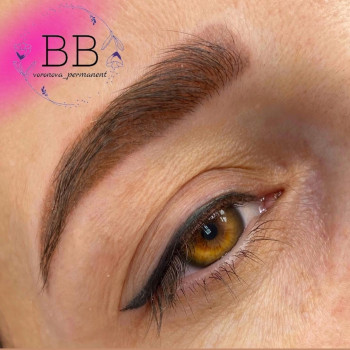 Валерия Воронова, Shchyolkovo Фото - 23