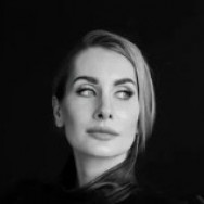 Kosmetyczka Екатерина  Moscow,