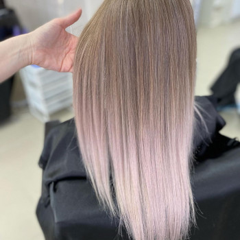 Марина Шуткина, Moscow Фото - 5