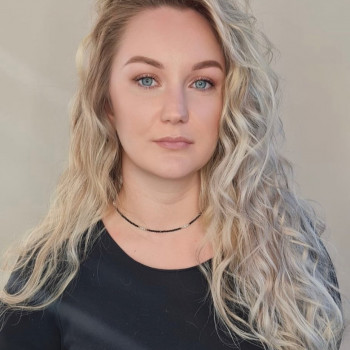 Елена Гирко, Moscow Фото - 5