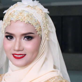 Benz Rangsan, Бангкок Фото - 5