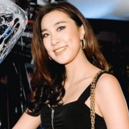 Makeup Artist Pita Bangkok,