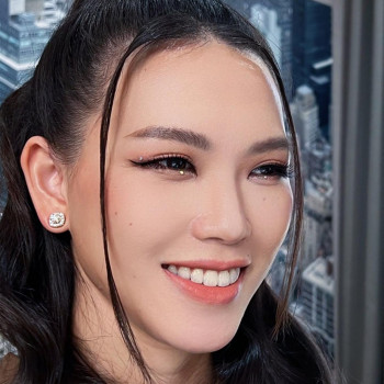 Pita , Bangkok Фото - 5