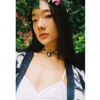 Gwen Sangchai, Бангкок Фото - 5