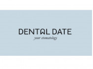 Стоматологическая клиника DentalDate на Barb.pro