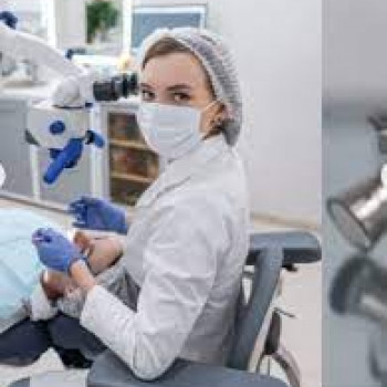 DentalDate, Москва Фото - 5