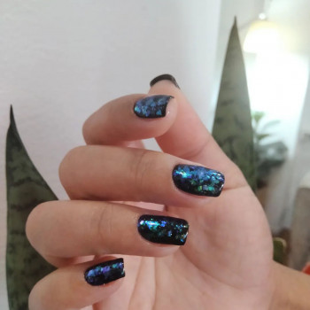 Annie's, Чиангмай Фото - 5