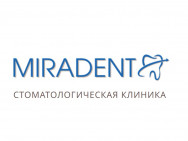 Dental Clinic МираДент on Barb.pro
