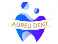 Стоматологическая клиника Aureli dent на Barb.pro