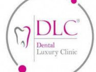 Dental Clinic Dental luxury clinic on Barb.pro