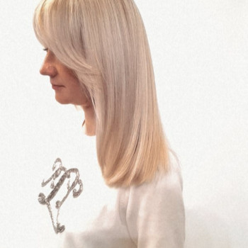 Анна Хромцева, Kolomna Фото - 5