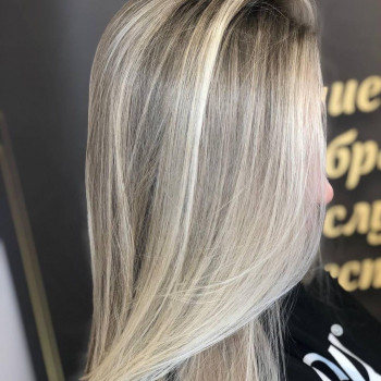 Татьяна Колесникова, Moscow Фото - 5