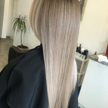 Татьяна Колесникова, Moscow Фото - 6