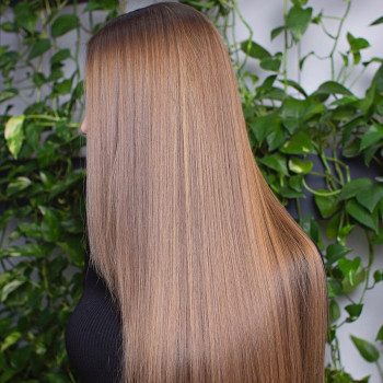 Елена Грицай, Moscow Фото - 6