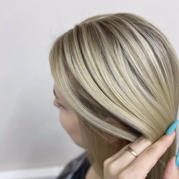 Анастасия , Moscow Фото - 5