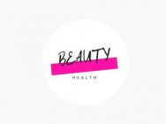 Салон красоты Beauty Health на Barb.pro
