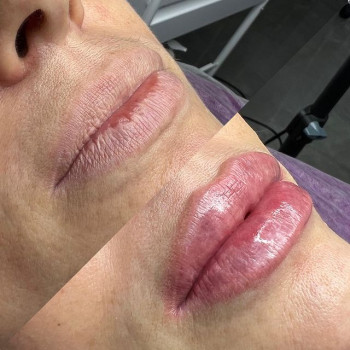 Елена Карпова, Москва Фото - 5