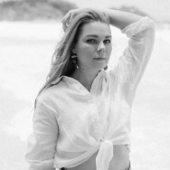 Makeup Artist Maria Phuket,Пхукет