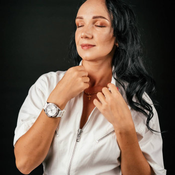 Maria Levchenko, Phuket Фото - 5