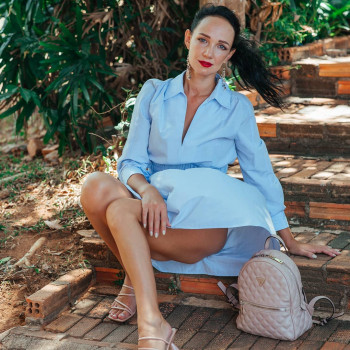 Maria Levchenko, Phuket Фото - 6