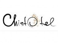 Klinika kosmetologii Chistotel on Barb.pro