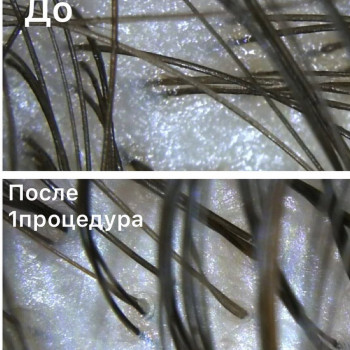 Анастасия Роска, Красногорск Фото - 5