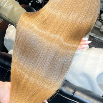 Анастасия Роска, Красногорск Фото - 6