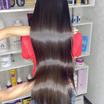 Вероника Евплова, Mytischi Фото - 5