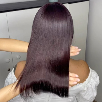 Вероника Евплова, Mytischi Фото - 6