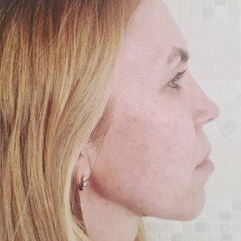 Татьяна Собко, Moscow Фото - 5