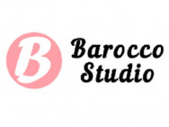 Photo Studio Barocco Studio on Barb.pro