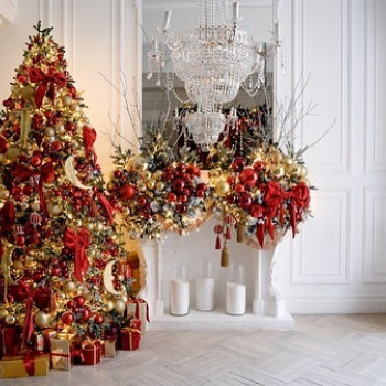 Famous Studios, Moscow Фото - 5