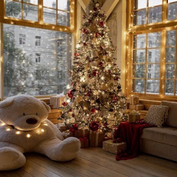 Famous Studios, Moscow Фото - 6