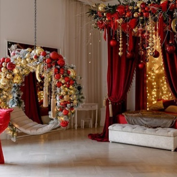 Famous Studios, Moscow Фото - 7