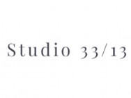 Photo Studio Studio 33.13 on Barb.pro