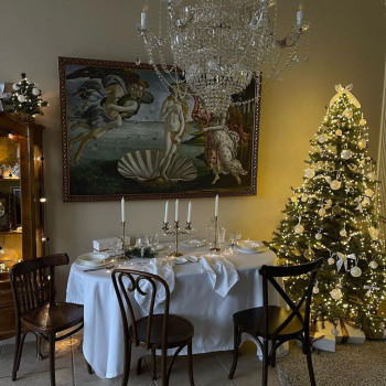 Studio 33.13, Moscow Фото - 5