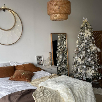 Studio 33.13, Moscow Фото - 6