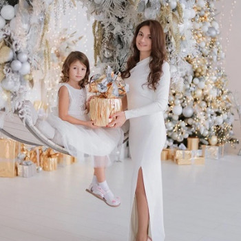 Inside, Moscow Фото - 5